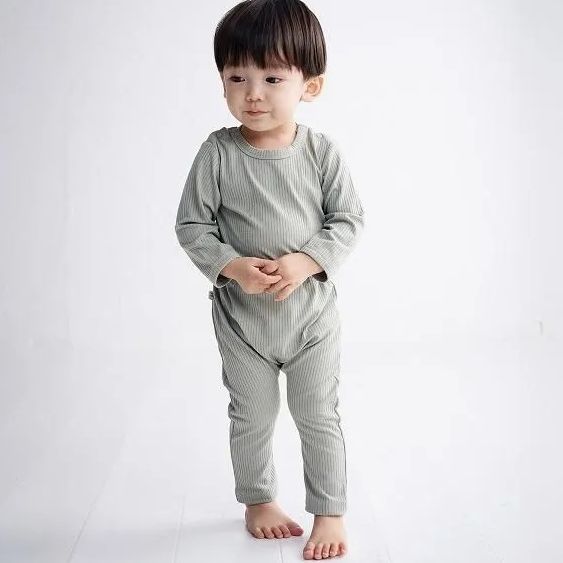 子供服　送料無料 nunuforme　toitoitoi fafa marlmarl フォークメイド MOUNTEN tumugu