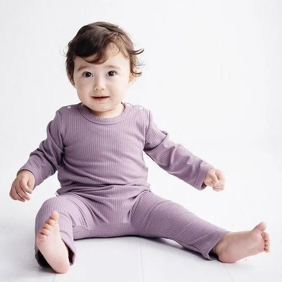 子供服　送料無料 nunuforme　toitoitoi fafa marlmarl フォークメイド MOUNTEN tumugu