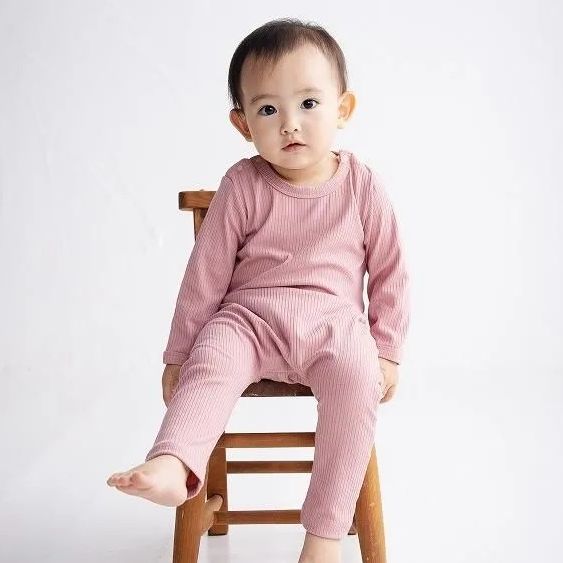 子供服　送料無料 nunuforme　toitoitoi fafa marlmarl フォークメイド MOUNTEN tumugu