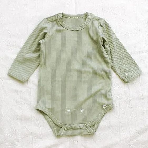 子供服　送料無料 nunuforme　toitoitoi fafa marlmarl フォークメイド MOUNTEN tumugu