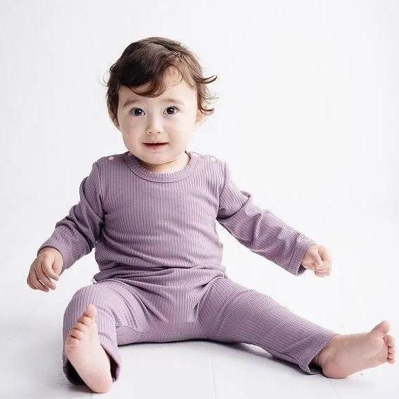 子供服　送料無料 nunuforme　toitoitoi fafa marlmarl フォークメイド MOUNTEN tumugu