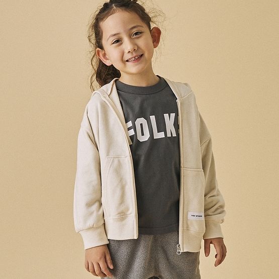 子供服　送料無料 nunuforme　toitoitoi fafa marlmarl フォークメイド MOUNTEN tumugu