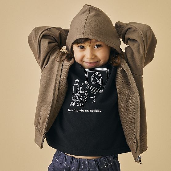 子供服　送料無料 nunuforme　toitoitoi fafa marlmarl フォークメイド MOUNTEN tumugu