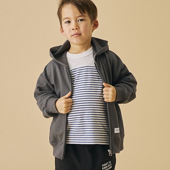 子供服　送料無料 nunuforme　toitoitoi fafa marlmarl フォークメイド MOUNTEN tumugu