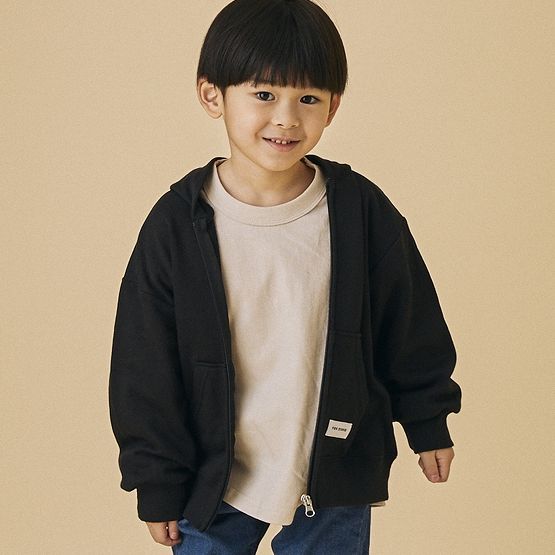 子供服　送料無料 nunuforme　toitoitoi fafa marlmarl フォークメイド MOUNTEN tumugu