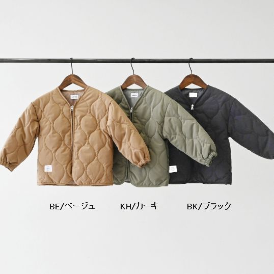 子供服　送料無料 nunuforme　toitoitoi fafa marlmarl フォークメイド MOUNTEN tumugu