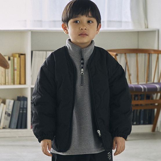 子供服　送料無料 nunuforme　toitoitoi fafa marlmarl フォークメイド MOUNTEN tumugu