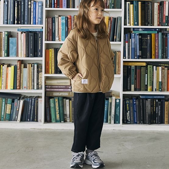 子供服　送料無料 nunuforme　toitoitoi fafa marlmarl フォークメイド MOUNTEN tumugu