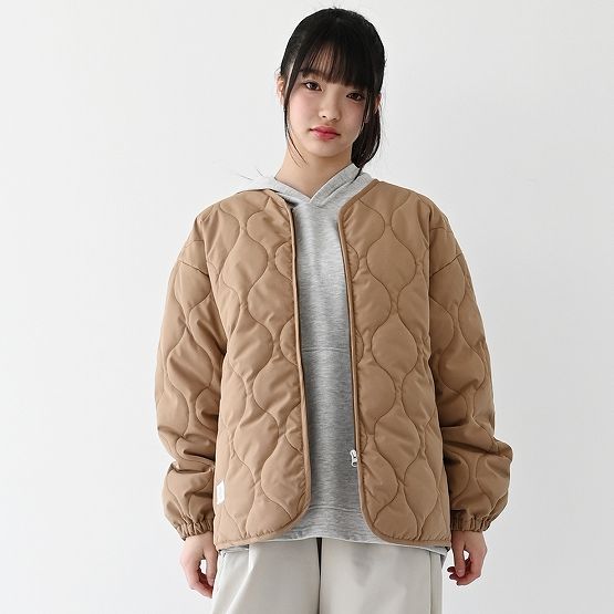 子供服　送料無料 nunuforme　toitoitoi fafa marlmarl フォークメイド MOUNTEN tumugu