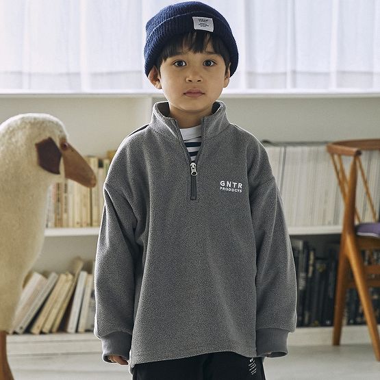 子供服　送料無料 nunuforme　toitoitoi fafa marlmarl フォークメイド MOUNTEN tumugu