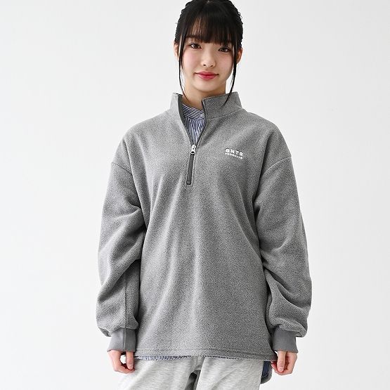 子供服　送料無料 nunuforme　toitoitoi fafa marlmarl フォークメイド MOUNTEN tumugu