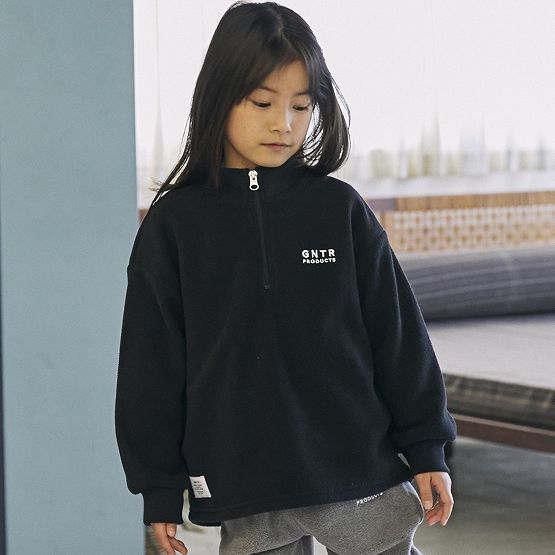 子供服　送料無料 nunuforme　toitoitoi fafa marlmarl フォークメイド MOUNTEN tumugu