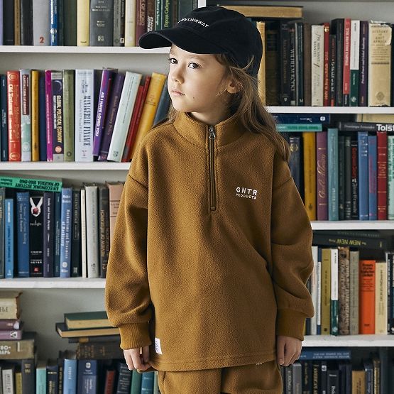 子供服　送料無料 nunuforme　toitoitoi fafa marlmarl フォークメイド MOUNTEN tumugu