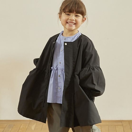 子供服　送料無料 nunuforme　toitoitoi fafa marlmarl フォークメイド MOUNTEN tumugu