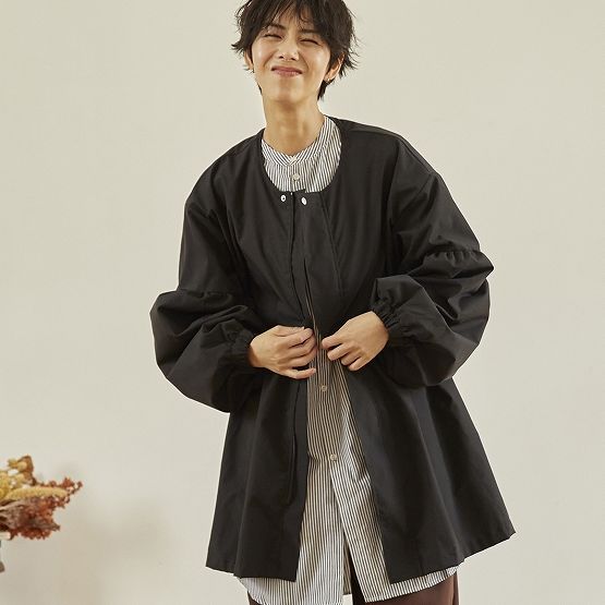 子供服　送料無料 nunuforme　toitoitoi fafa marlmarl フォークメイド MOUNTEN tumugu
