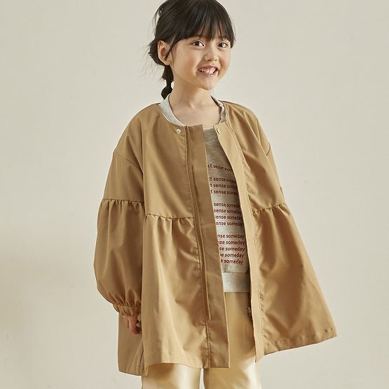 子供服　送料無料 nunuforme　toitoitoi fafa marlmarl フォークメイド MOUNTEN tumugu