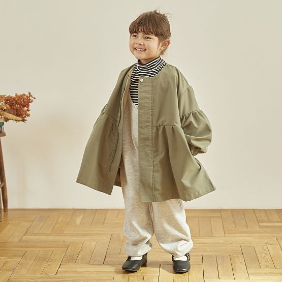 子供服　送料無料 nunuforme　toitoitoi fafa marlmarl フォークメイド MOUNTEN tumugu