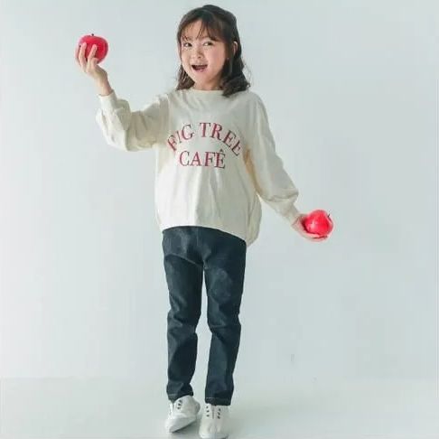 子供服　送料無料 nunuforme　toitoitoi fafa marlmarl フォークメイド MOUNTEN tumugu