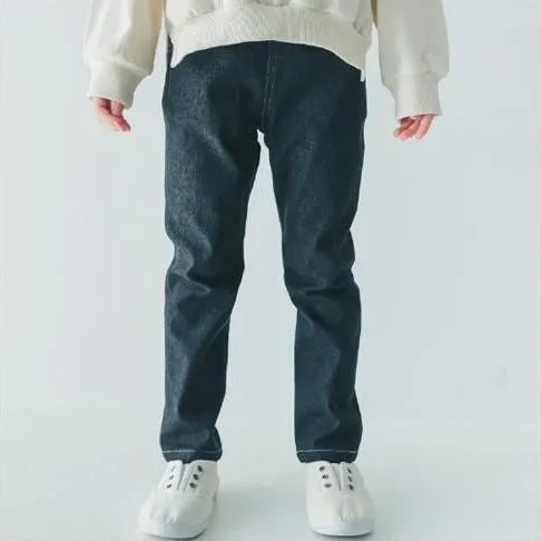 子供服　送料無料 nunuforme　toitoitoi fafa marlmarl フォークメイド MOUNTEN tumugu