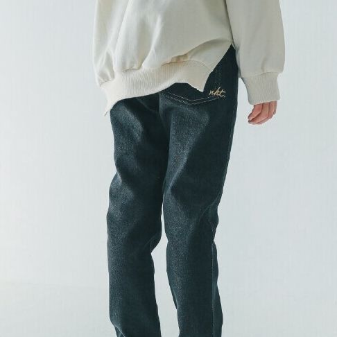 子供服　送料無料 nunuforme　toitoitoi fafa marlmarl フォークメイド MOUNTEN tumugu