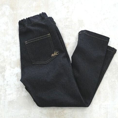 子供服　送料無料 nunuforme　toitoitoi fafa marlmarl フォークメイド MOUNTEN tumugu