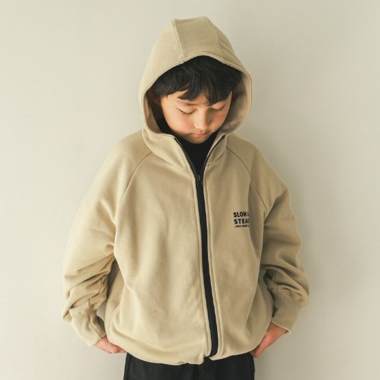 子供服　送料無料 nunuforme　toitoitoi fafa marlmarl フォークメイド MOUNTEN tumugu