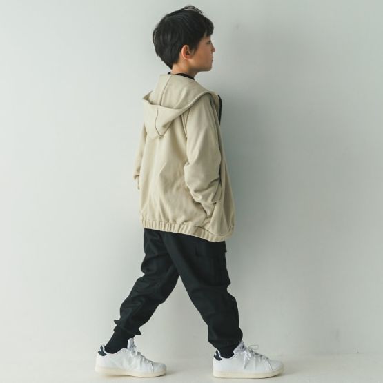 子供服　送料無料 nunuforme　toitoitoi fafa marlmarl フォークメイド MOUNTEN tumugu