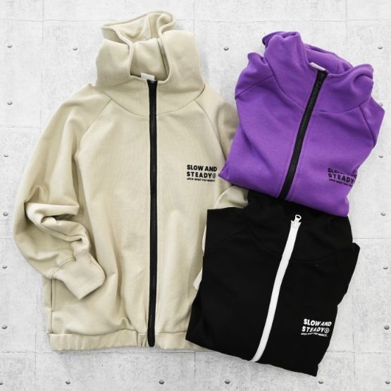 子供服　送料無料 nunuforme　toitoitoi fafa marlmarl フォークメイド MOUNTEN tumugu