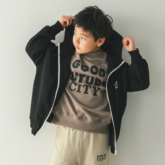 子供服　送料無料 nunuforme　toitoitoi fafa marlmarl フォークメイド MOUNTEN tumugu