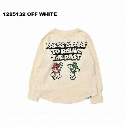 子供服 送料無料 nunuforme toitoitoi fafa marlmarl フォークメイド MOUNTEN tumugu