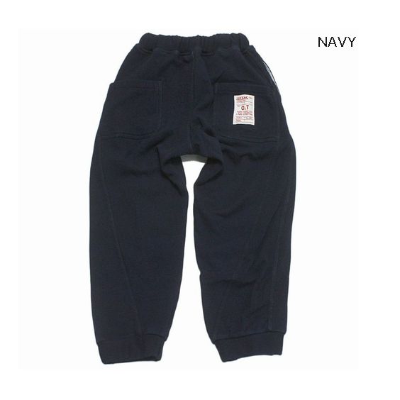 子供服 送料無料 nunuforme toitoitoi fafa marlmarl フォークメイド MOUNTEN tumugu