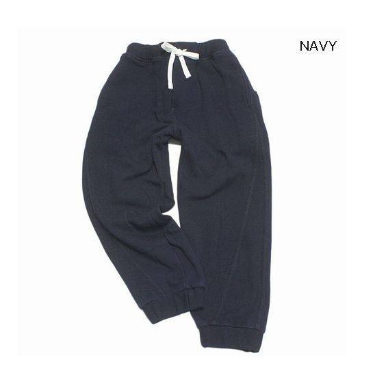 子供服　送料無料 nunuforme　toitoitoi fafa marlmarl フォークメイド MOUNTEN tumugu