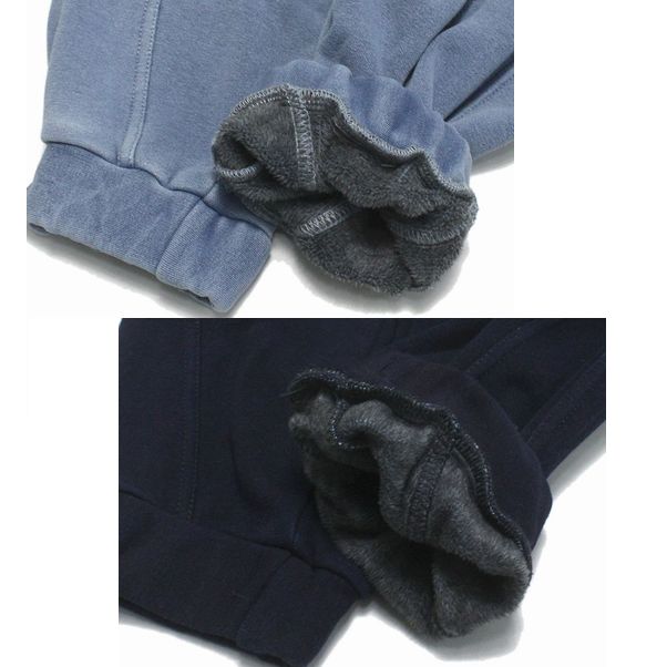 子供服　送料無料 nunuforme　toitoitoi fafa marlmarl フォークメイド MOUNTEN tumugu