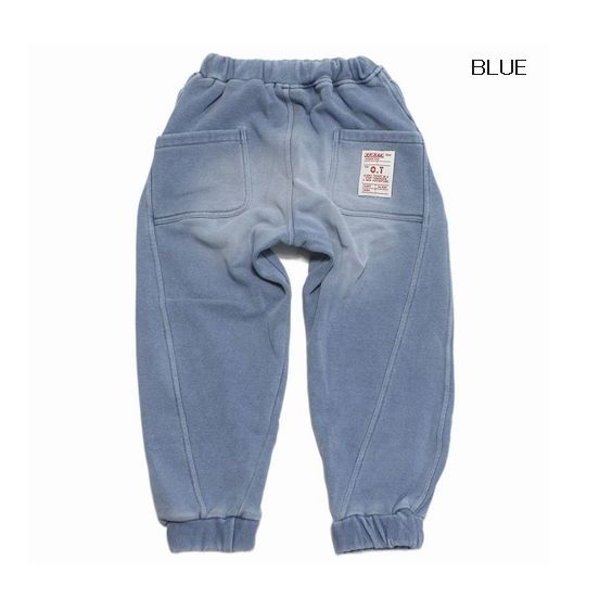 子供服　送料無料 nunuforme　toitoitoi fafa marlmarl フォークメイド MOUNTEN tumugu