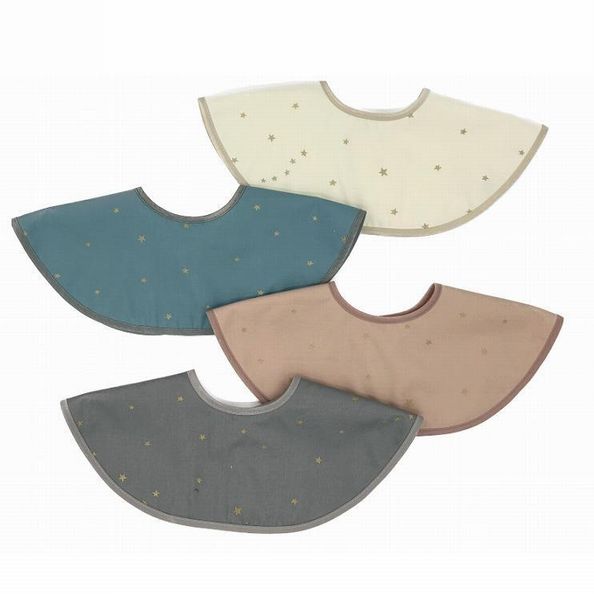 子供服 送料無料 nunuforme toitoitoi fafa marlmarl フォークメイド MOUNTEN tumugu