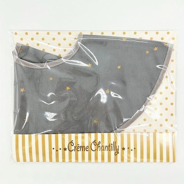 子供服　送料無料 nunuforme　toitoitoi fafa marlmarl フォークメイド MOUNTEN tumugu