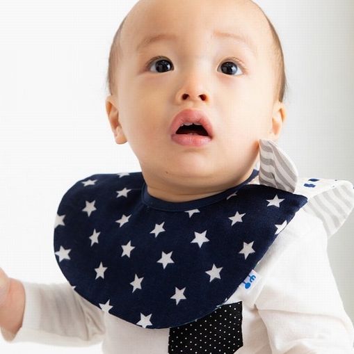 子供服　送料無料 nunuforme　toitoitoi fafa marlmarl フォークメイド MOUNTEN tumugu