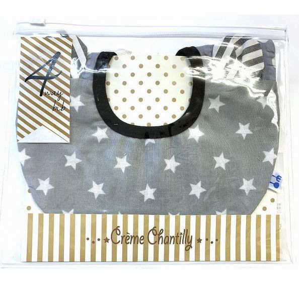 子供服　送料無料 nunuforme　toitoitoi fafa marlmarl フォークメイド MOUNTEN tumugu