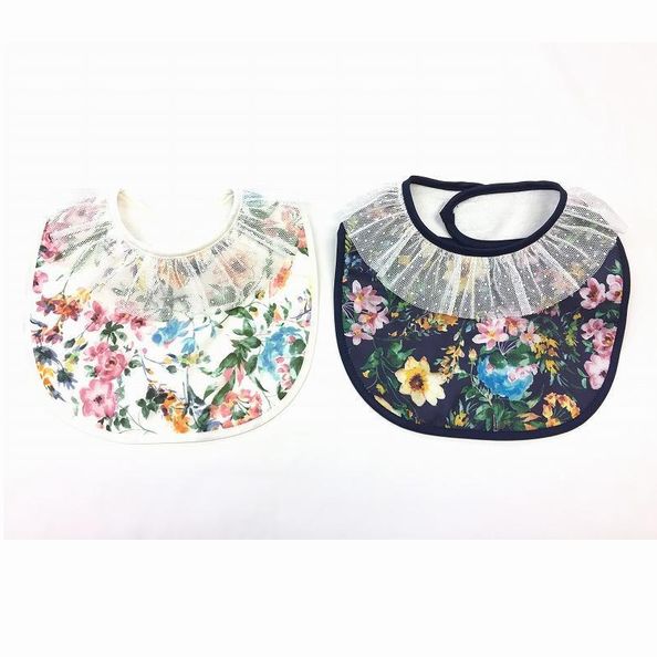 子供服　送料無料 nunuforme　toitoitoi fafa marlmarl フォークメイド MOUNTEN tumugu