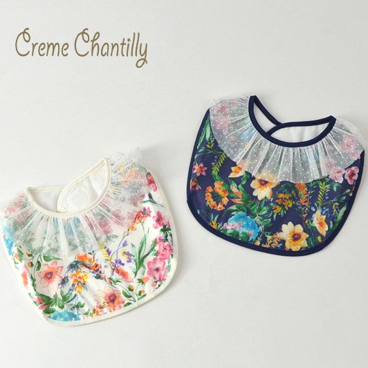 子供服　送料無料 nunuforme　toitoitoi fafa marlmarl フォークメイド MOUNTEN tumugu