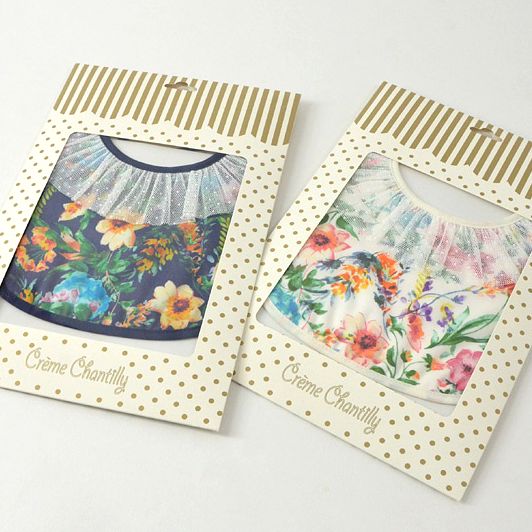 子供服　送料無料 nunuforme　toitoitoi fafa marlmarl フォークメイド MOUNTEN tumugu