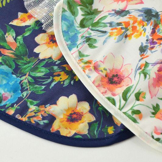 子供服　送料無料 nunuforme　toitoitoi fafa marlmarl フォークメイド MOUNTEN tumugu