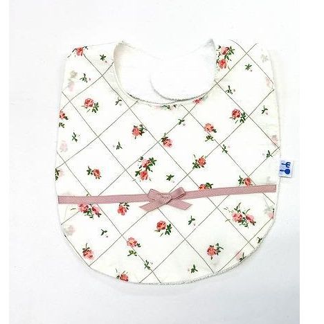 子供服　送料無料 nunuforme　toitoitoi fafa marlmarl フォークメイド MOUNTEN tumugu