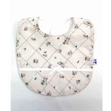 子供服　送料無料 nunuforme　toitoitoi fafa marlmarl フォークメイド MOUNTEN tumugu