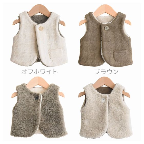 子供服　送料無料 nunuforme　toitoitoi fafa marlmarl フォークメイド MOUNTEN tumugu