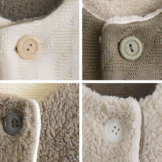 子供服　送料無料 nunuforme　toitoitoi fafa marlmarl フォークメイド MOUNTEN tumugu