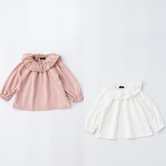 子供服　送料無料 nunuforme　toitoitoi fafa marlmarl フォークメイド MOUNTEN tumugu