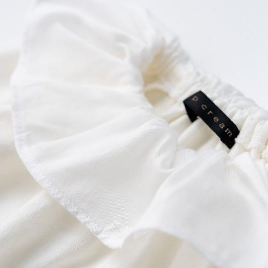 子供服　送料無料 nunuforme　toitoitoi fafa marlmarl フォークメイド MOUNTEN tumugu