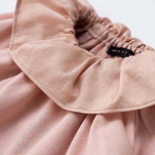 子供服　送料無料 nunuforme　toitoitoi fafa marlmarl フォークメイド MOUNTEN tumugu