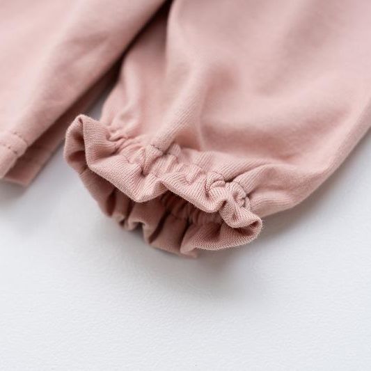 子供服　送料無料 nunuforme　toitoitoi fafa marlmarl フォークメイド MOUNTEN tumugu